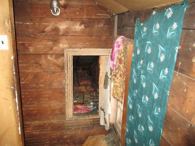 1915 River Street, Jackson, MI 49202