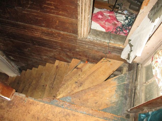 1915 River Street, Jackson, MI 49202