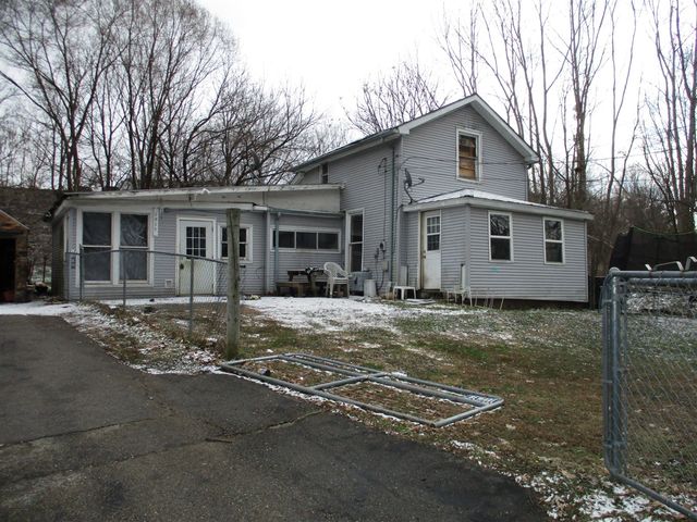 1915 River Street, Jackson, MI 49202