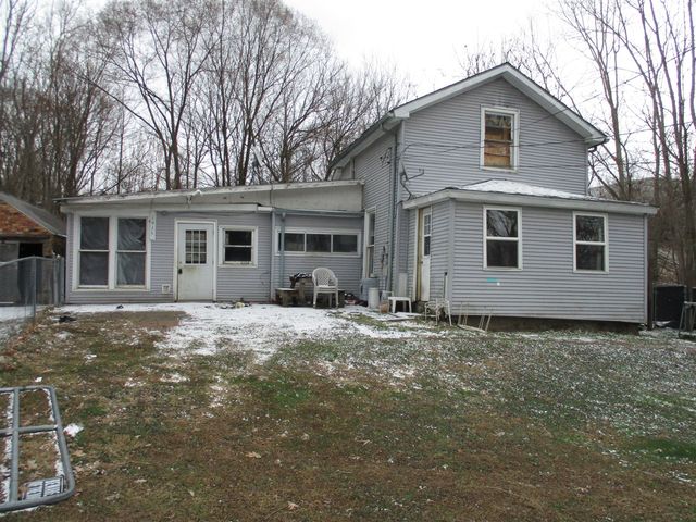 1915 River Street, Jackson, MI 49202