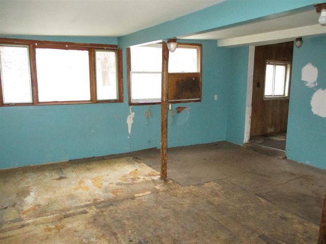 1915 River Street, Jackson, MI 49202