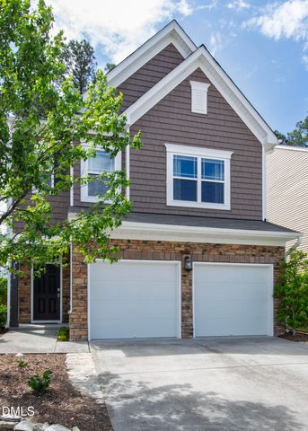1005 Sweet Cream Court, Durham, NC 27703