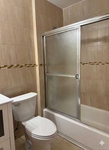 4033 191st Street Floor 1, Flushing, NY 11358