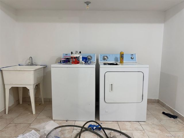 4033 191st Street Floor 1, Flushing, NY 11358