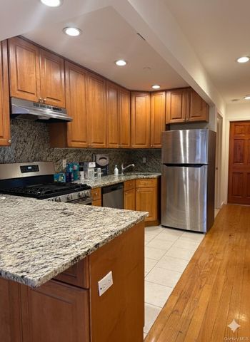 4033 191st Street Floor 1, Flushing, NY 11358