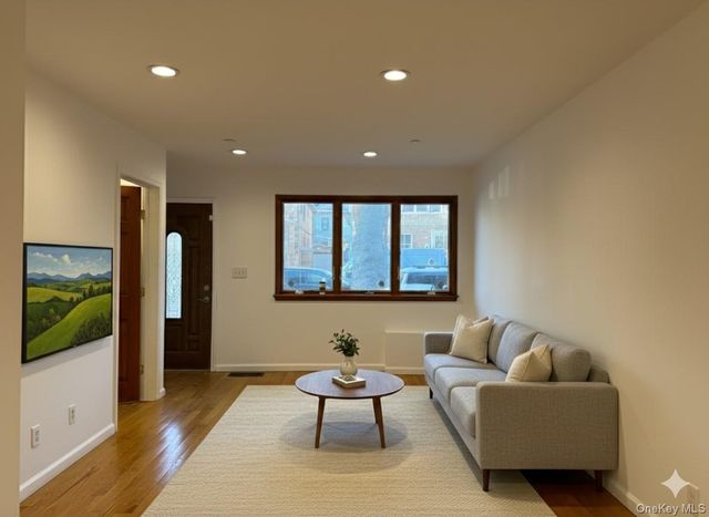 4033 191st Street Floor 1, Flushing, NY 11358