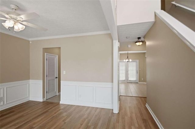 6799 Island Pointe Drive, Buford, GA 30518