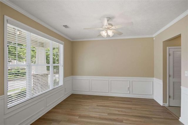 6799 Island Pointe Drive, Buford, GA 30518