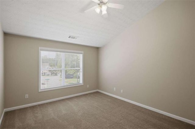 6799 Island Pointe Drive, Buford, GA 30518