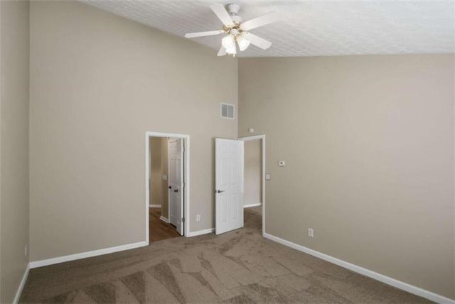 6799 Island Pointe Drive, Buford, GA 30518