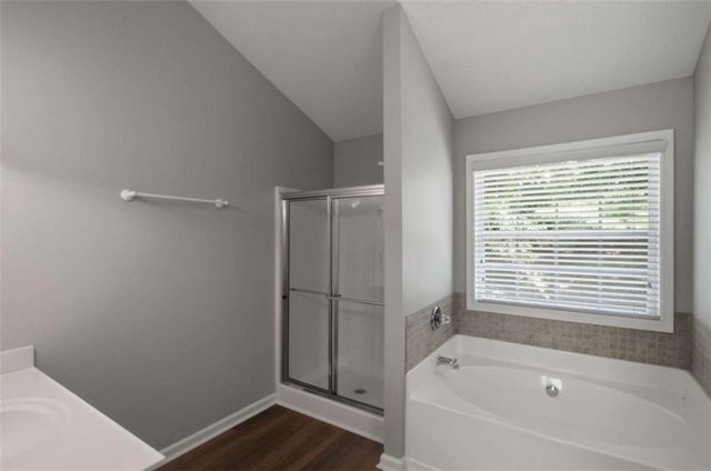 6799 Island Pointe Drive, Buford, GA 30518