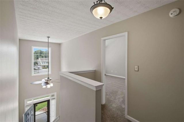 6799 Island Pointe Drive, Buford, GA 30518