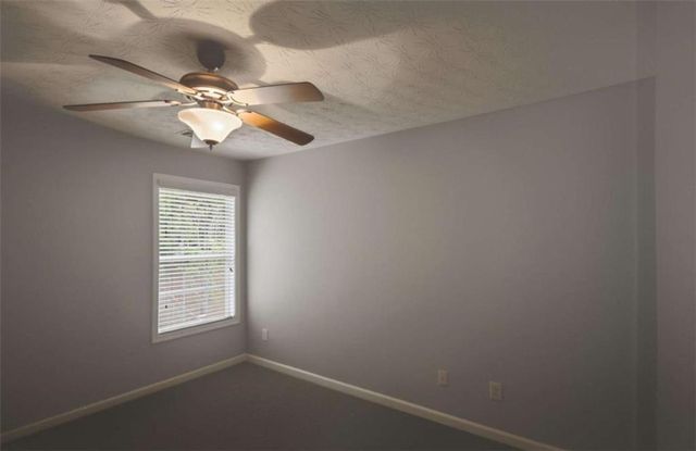 6799 Island Pointe Drive, Buford, GA 30518