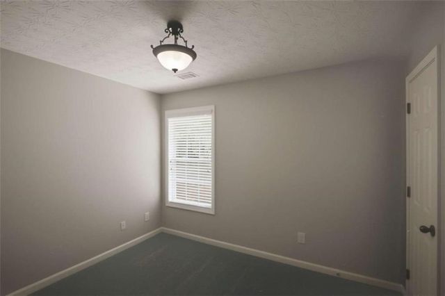 6799 Island Pointe Drive, Buford, GA 30518