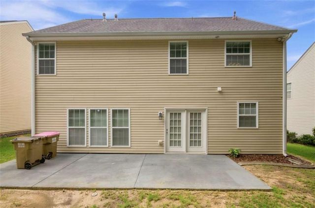 6799 Island Pointe Drive, Buford, GA 30518