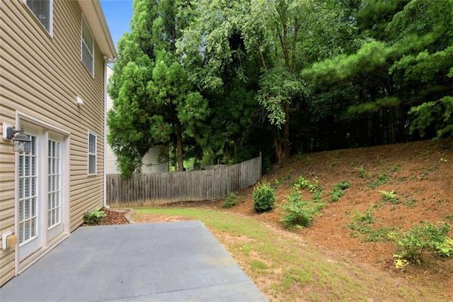 6799 Island Pointe Drive, Buford, GA 30518
