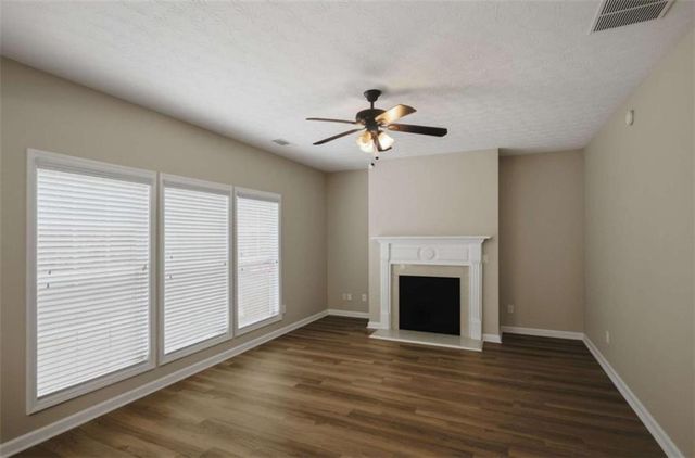 6799 Island Pointe Drive, Buford, GA 30518