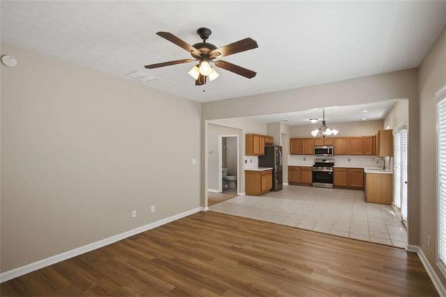 6799 Island Pointe Drive, Buford, GA 30518