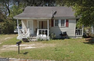 1567 Wellworth Avenue, Macon, GA 31204