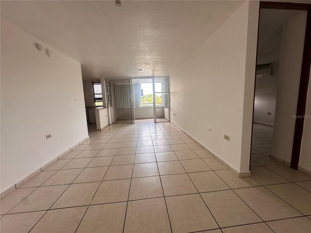 15301 CONDOMINIO EL MILENIO 151301, Carolina, PR 00983