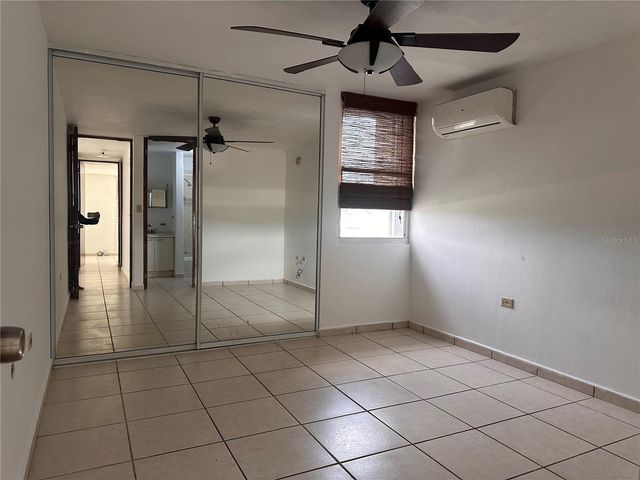 15301 CONDOMINIO EL MILENIO 151301, Carolina, PR 00983