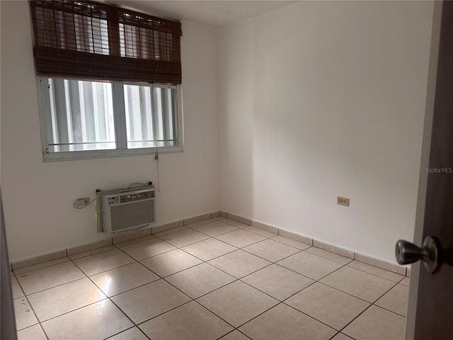 15301 CONDOMINIO EL MILENIO 151301, Carolina, PR 00983