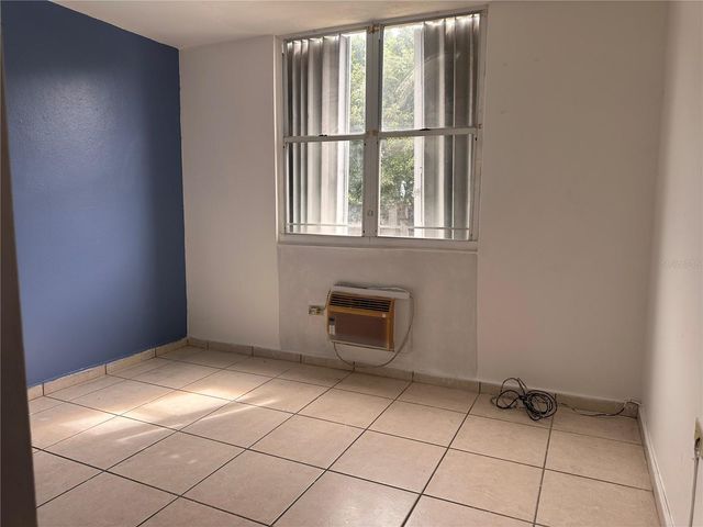 15301 CONDOMINIO EL MILENIO 151301, Carolina, PR 00983