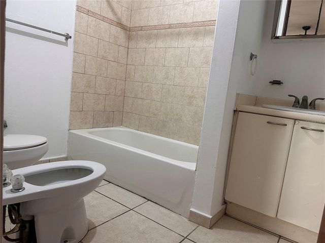 15301 CONDOMINIO EL MILENIO 151301, Carolina, PR 00983