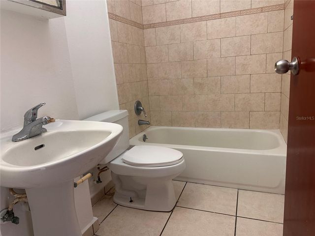 15301 CONDOMINIO EL MILENIO 151301, Carolina, PR 00983