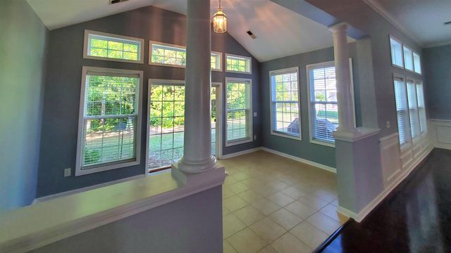 204 Chesterfield Ct., Surfside Beach, SC 29575
