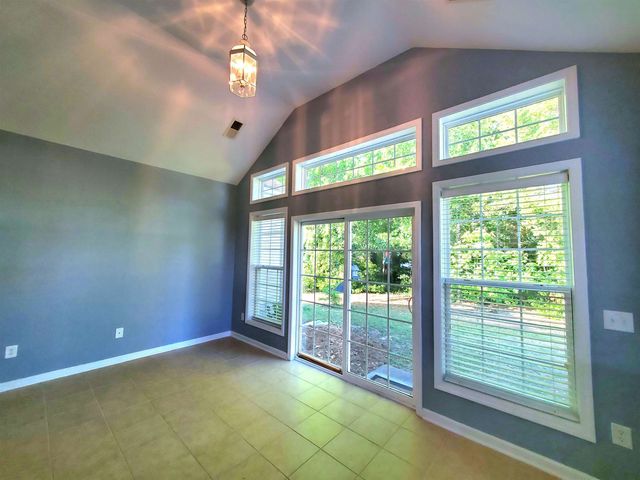 204 Chesterfield Ct., Surfside Beach, SC 29575