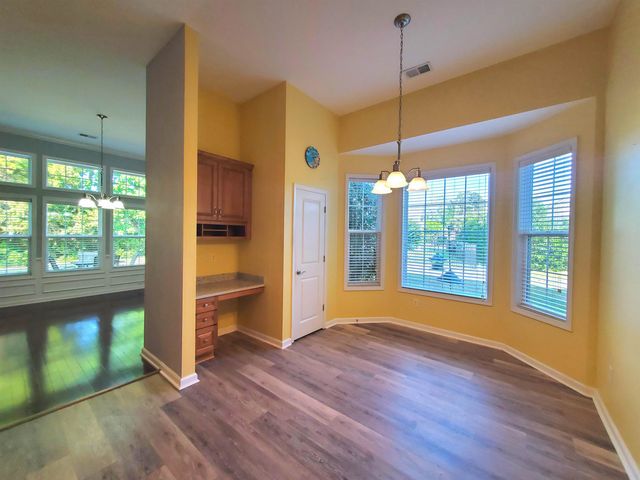 204 Chesterfield Ct., Surfside Beach, SC 29575