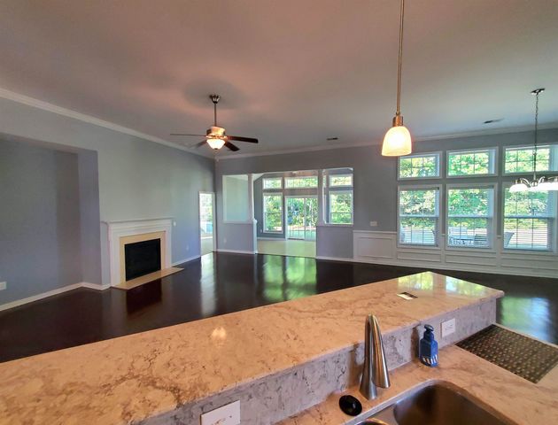 204 Chesterfield Ct., Surfside Beach, SC 29575