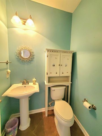 204 Chesterfield Ct., Surfside Beach, SC 29575