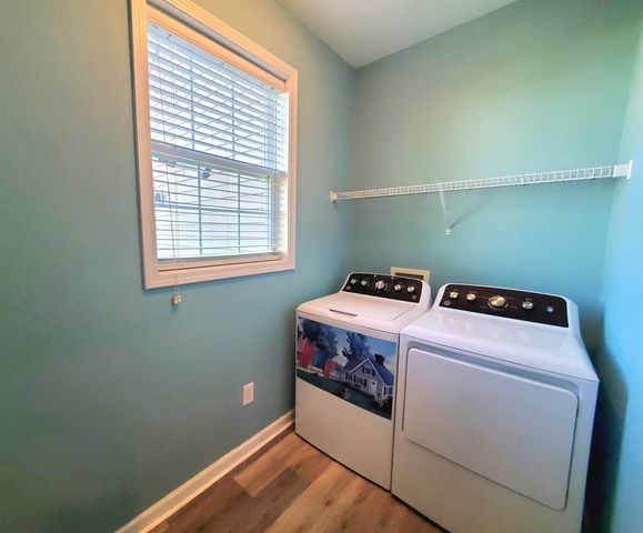 204 Chesterfield Ct., Surfside Beach, SC 29575