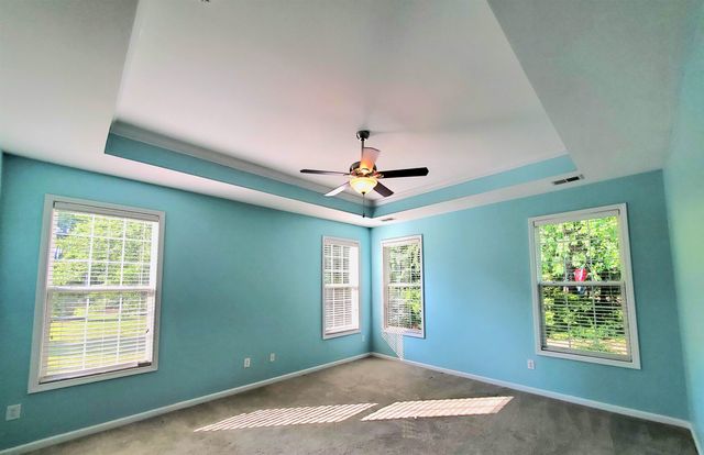 204 Chesterfield Ct., Surfside Beach, SC 29575