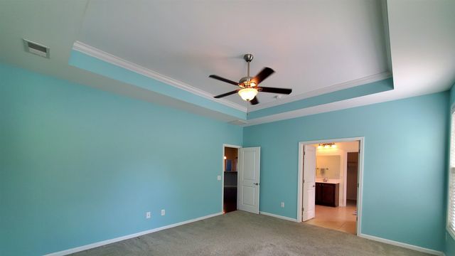 204 Chesterfield Ct., Surfside Beach, SC 29575