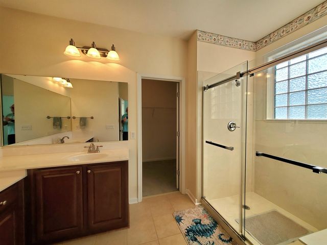 204 Chesterfield Ct., Surfside Beach, SC 29575