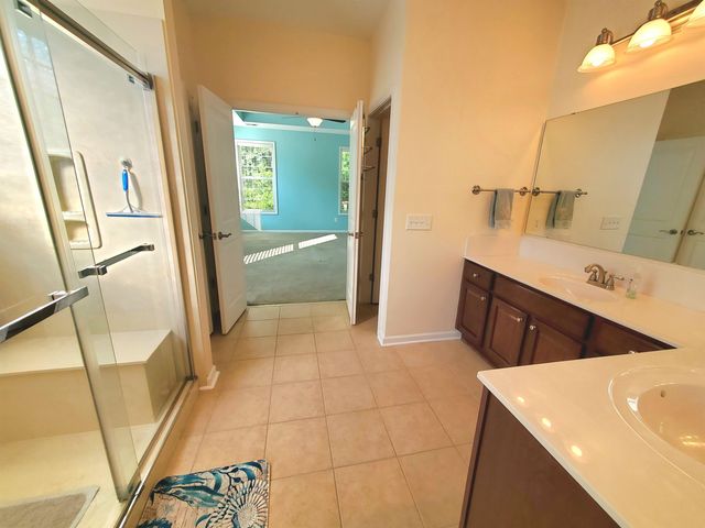 204 Chesterfield Ct., Surfside Beach, SC 29575