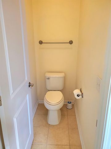 204 Chesterfield Ct., Surfside Beach, SC 29575
