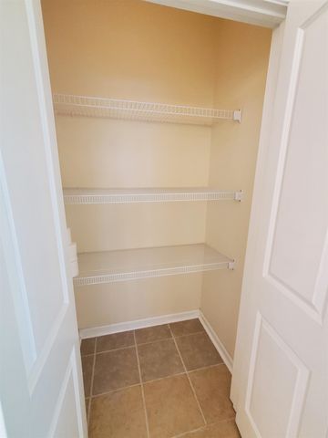 204 Chesterfield Ct., Surfside Beach, SC 29575