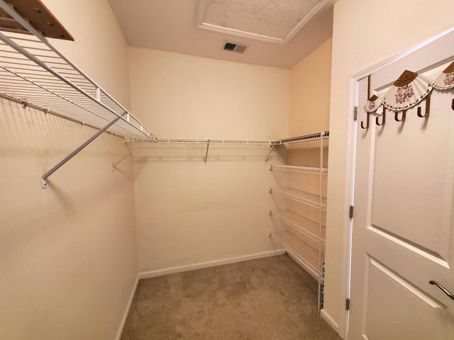 204 Chesterfield Ct., Surfside Beach, SC 29575
