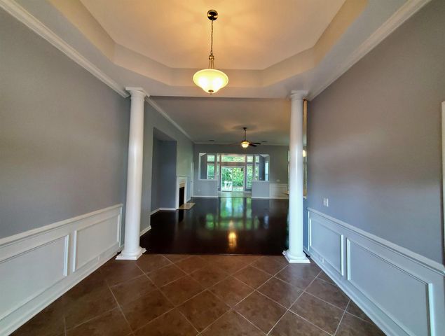 204 Chesterfield Ct., Surfside Beach, SC 29575