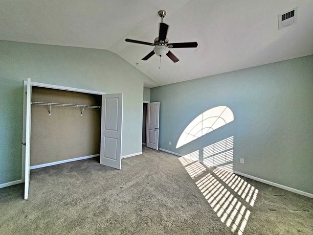 204 Chesterfield Ct., Surfside Beach, SC 29575