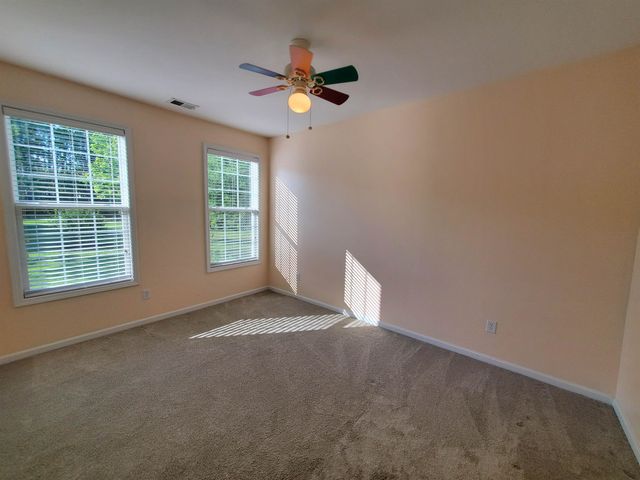 204 Chesterfield Ct., Surfside Beach, SC 29575