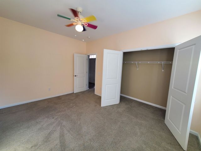 204 Chesterfield Ct., Surfside Beach, SC 29575