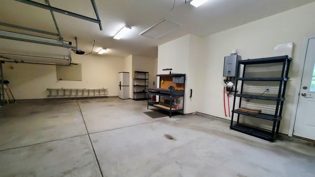 204 Chesterfield Ct., Surfside Beach, SC 29575