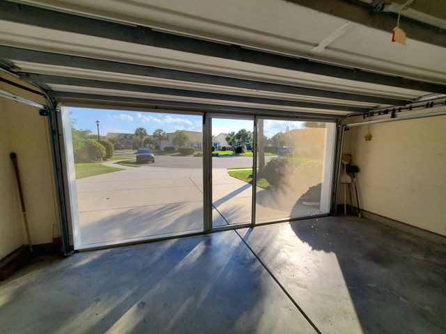 204 Chesterfield Ct., Surfside Beach, SC 29575