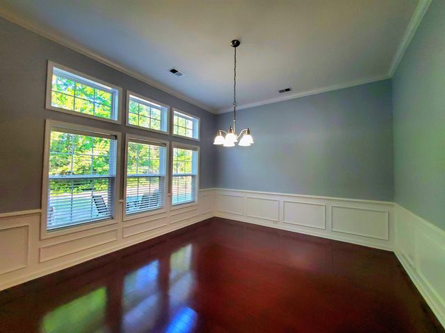 204 Chesterfield Ct., Surfside Beach, SC 29575