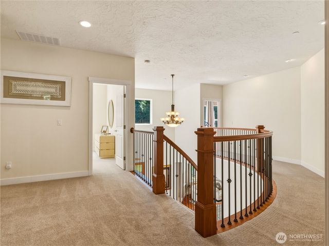 418 Shy Bear Road, Toutle, WA 98649